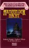 [Diebeswelt 10] • Armeen der Nacht